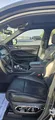 2023 Jeep Grand Cherokee | Zero Accidents | As good as new